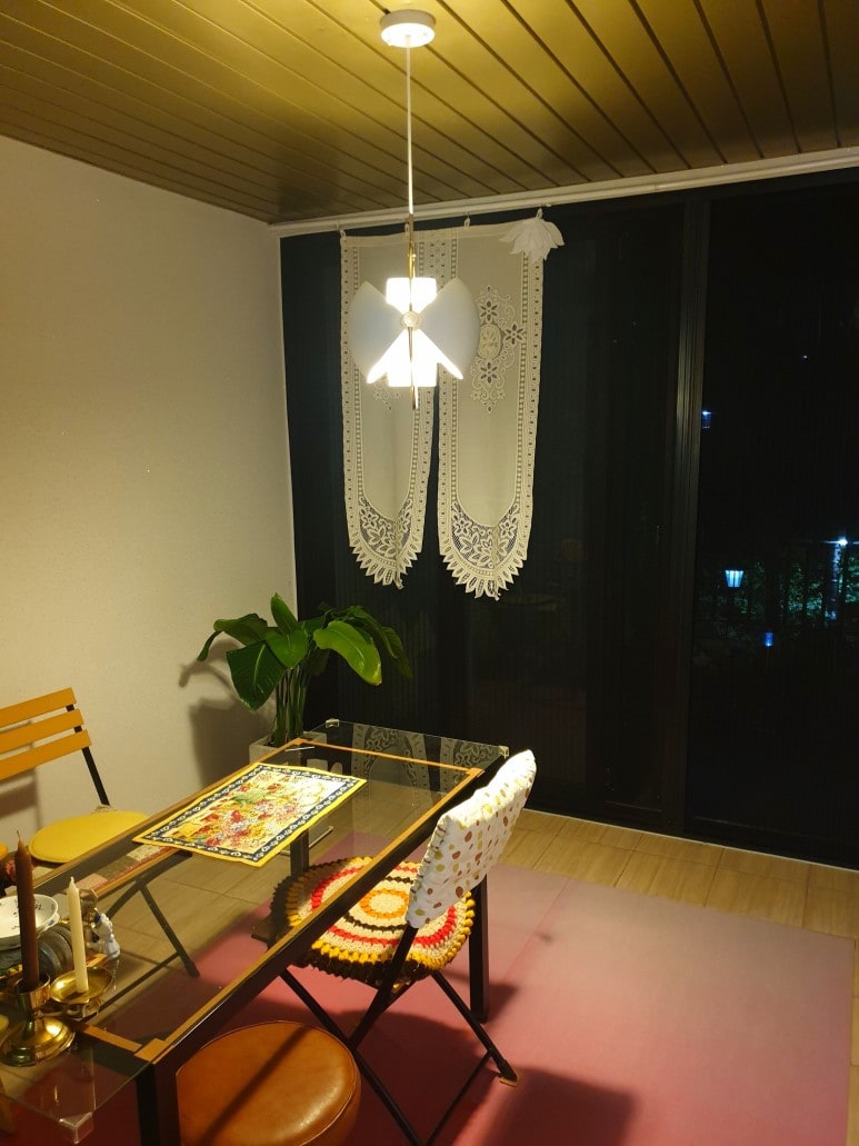 edfe50c54fb3446fa29624093b230de4_1756169764_4804.jpg edfe50c54fb3446fa29624093b230de4_1756169764_4804.jpg