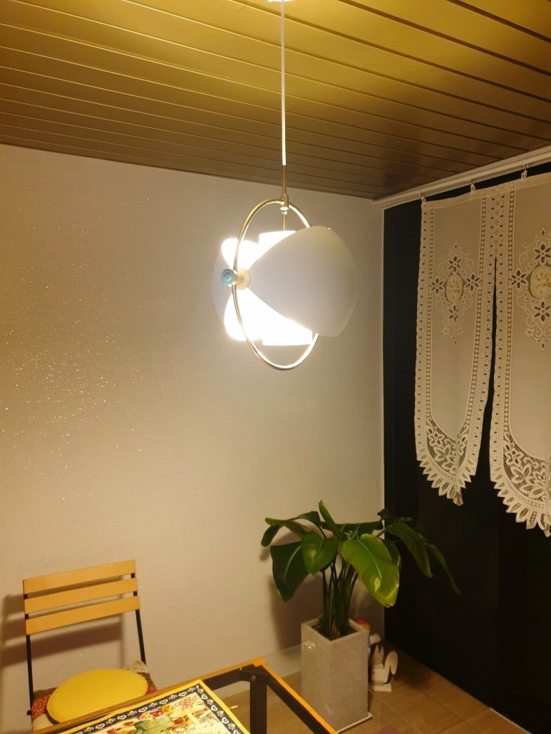 edfe50c54fb3446fa29624093b230de4_1756169764_5513.jpg edfe50c54fb3446fa29624093b230de4_1756169764_5513.jpg