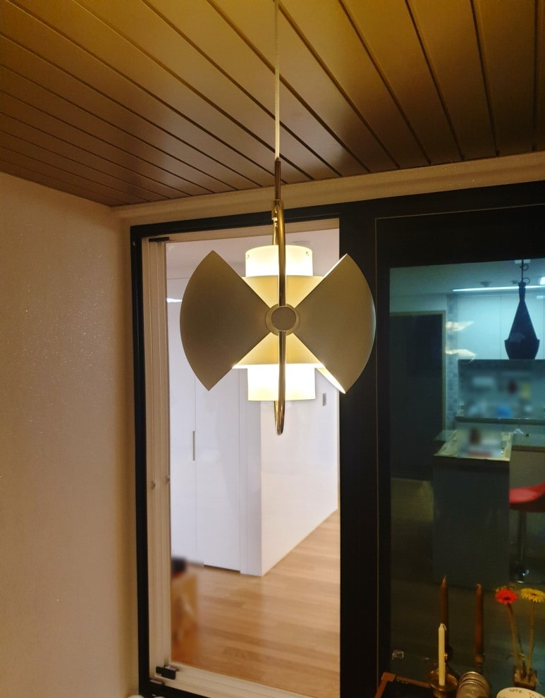 edfe50c54fb3446fa29624093b230de4_1756169764_6063.jpg edfe50c54fb3446fa29624093b230de4_1756169764_6063.jpg