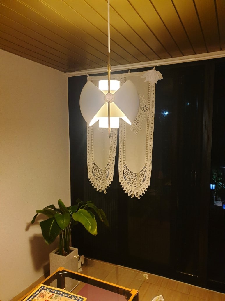 edfe50c54fb3446fa29624093b230de4_1756169764_6566.jpg edfe50c54fb3446fa29624093b230de4_1756169764_6566.jpg