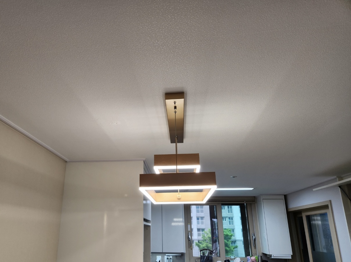 edfe50c54fb3446fa29624093b230de4_1756171032_3124.jpg edfe50c54fb3446fa29624093b230de4_1756171032_3124.jpg