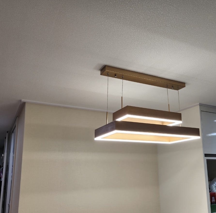 edfe50c54fb3446fa29624093b230de4_1756171032_4038.jpg edfe50c54fb3446fa29624093b230de4_1756171032_4038.jpg