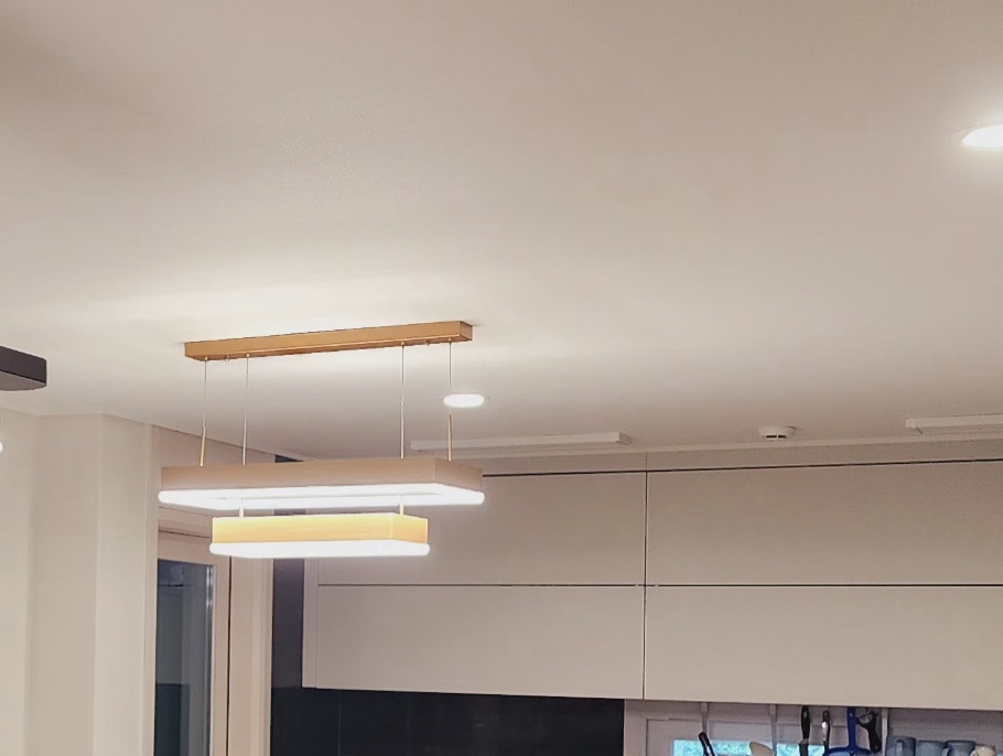 edfe50c54fb3446fa29624093b230de4_1756171127_0351.jpg edfe50c54fb3446fa29624093b230de4_1756171127_0351.jpg