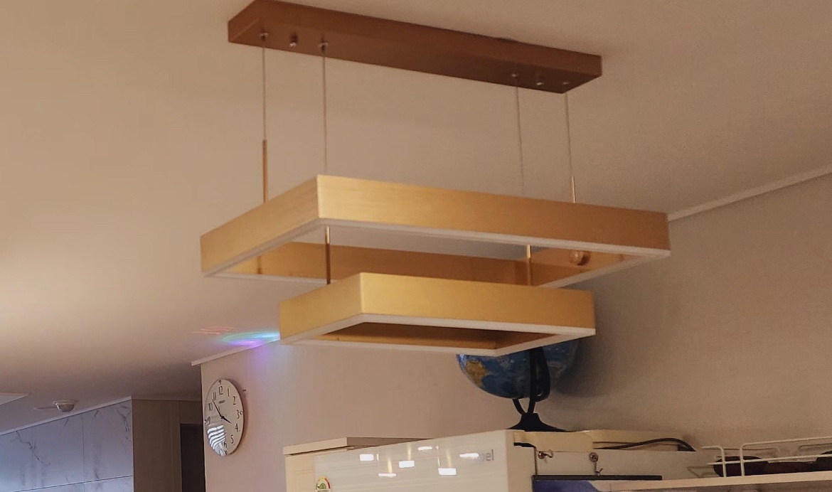 edfe50c54fb3446fa29624093b230de4_1756171127_1036.jpg edfe50c54fb3446fa29624093b230de4_1756171127_1036.jpg