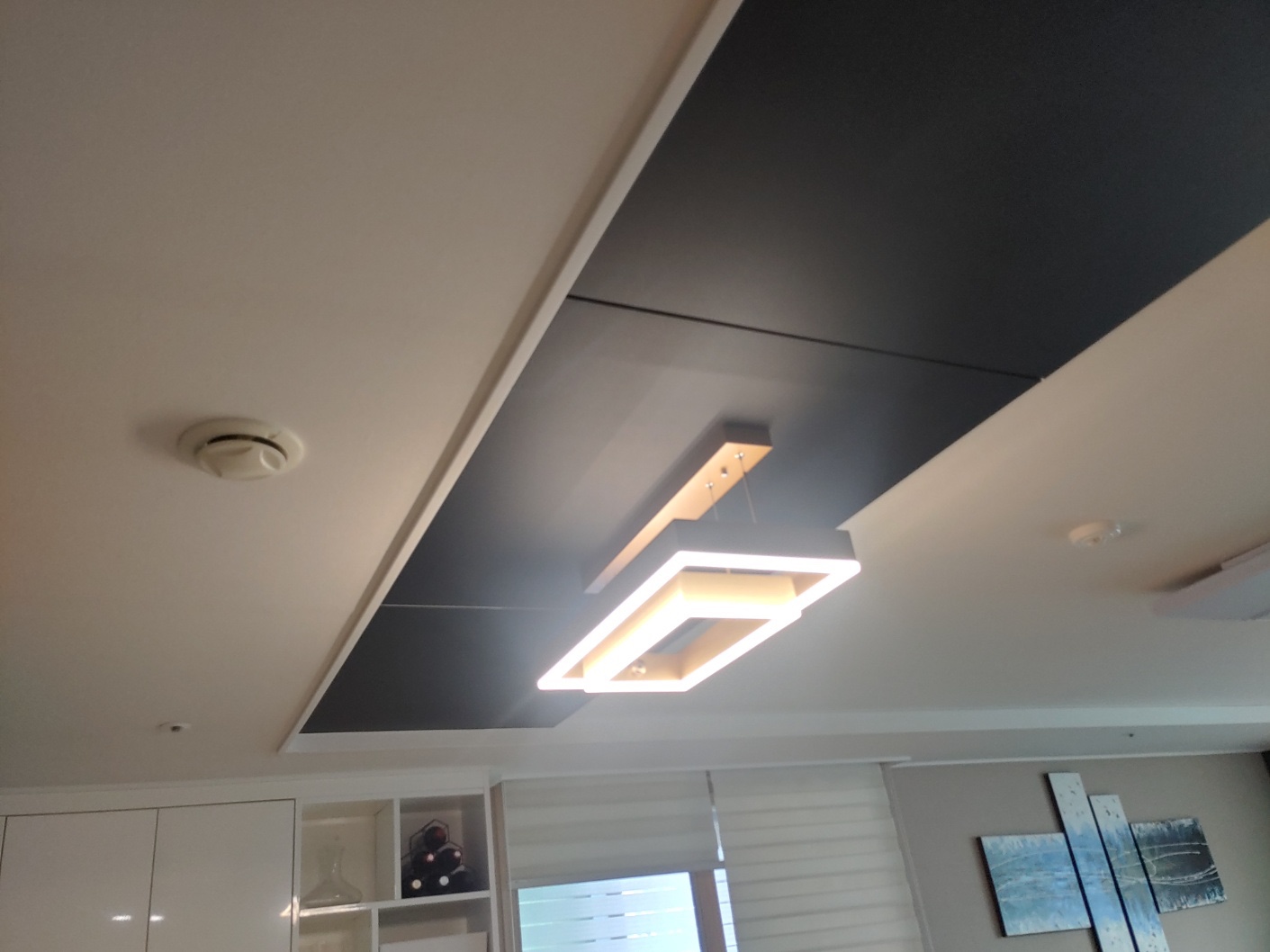 edfe50c54fb3446fa29624093b230de4_1756171196_3739.jpg edfe50c54fb3446fa29624093b230de4_1756171196_3739.jpg