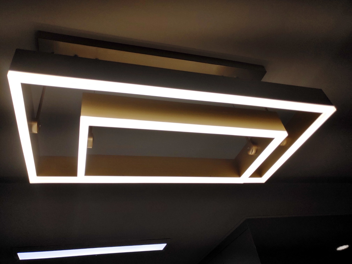 edfe50c54fb3446fa29624093b230de4_1756171248_1544.jpg edfe50c54fb3446fa29624093b230de4_1756171248_1544.jpg