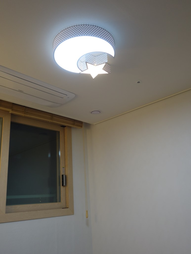 edfe50c54fb3446fa29624093b230de4_1756171516_2964.jpg edfe50c54fb3446fa29624093b230de4_1756171516_2964.jpg