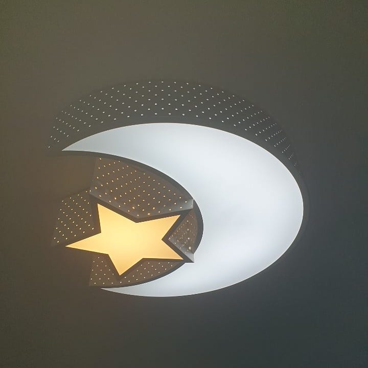 edfe50c54fb3446fa29624093b230de4_1756171574_1053.jpg edfe50c54fb3446fa29624093b230de4_1756171574_1053.jpg