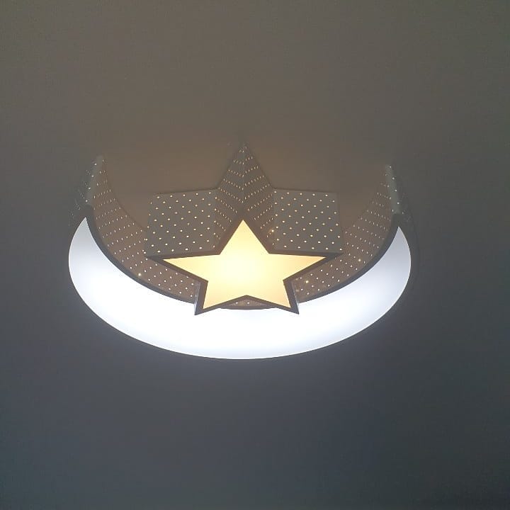 edfe50c54fb3446fa29624093b230de4_1756171574_1642.jpg edfe50c54fb3446fa29624093b230de4_1756171574_1642.jpg