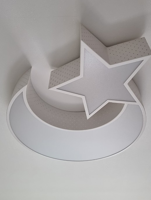 edfe50c54fb3446fa29624093b230de4_1756171643_0465.jpg edfe50c54fb3446fa29624093b230de4_1756171643_0465.jpg