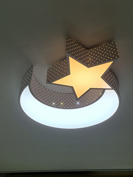 edfe50c54fb3446fa29624093b230de4_1756171643_1033.jpg edfe50c54fb3446fa29624093b230de4_1756171643_1033.jpg