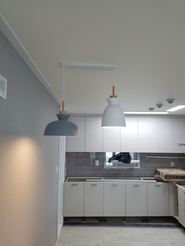 edfe50c54fb3446fa29624093b230de4_1756172128_8624.jpg edfe50c54fb3446fa29624093b230de4_1756172128_8624.jpg