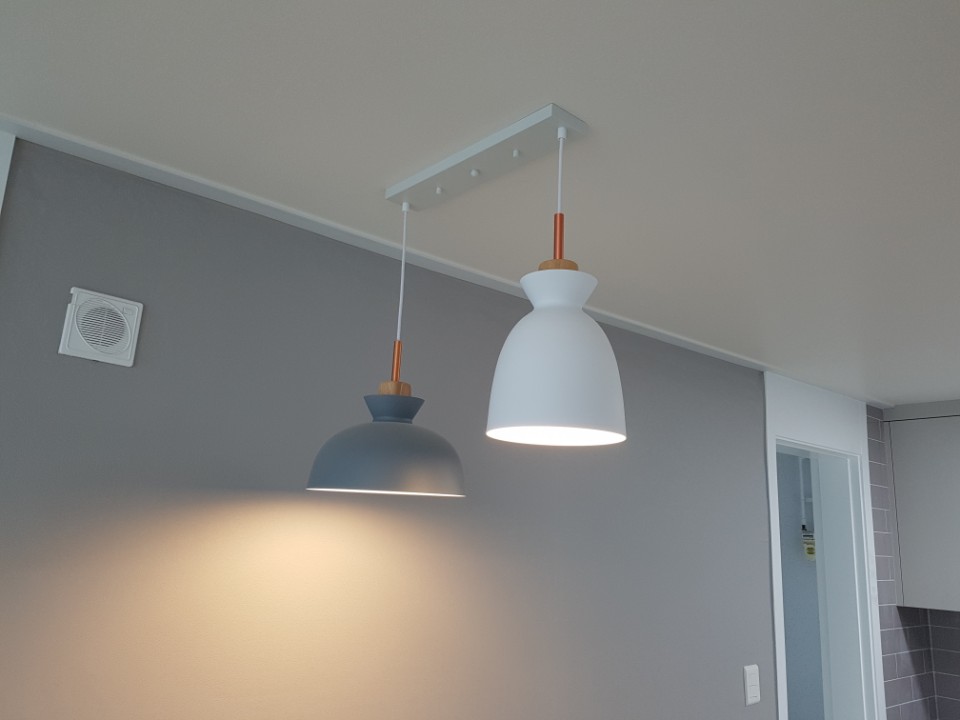 edfe50c54fb3446fa29624093b230de4_1756172128_9223.jpg edfe50c54fb3446fa29624093b230de4_1756172128_9223.jpg