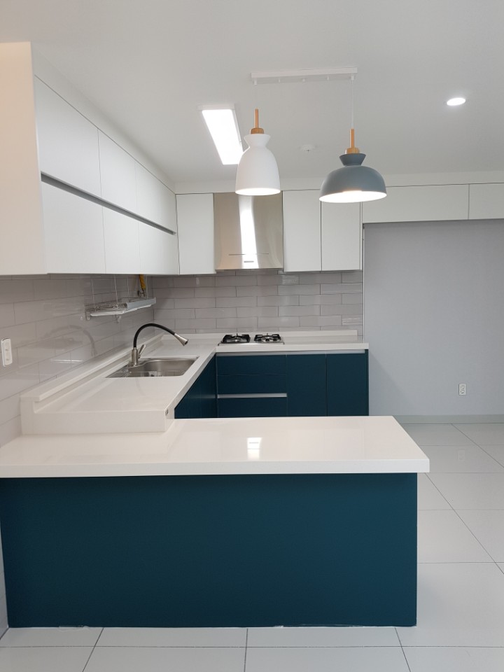 edfe50c54fb3446fa29624093b230de4_1756172128_9786.jpg edfe50c54fb3446fa29624093b230de4_1756172128_9786.jpg