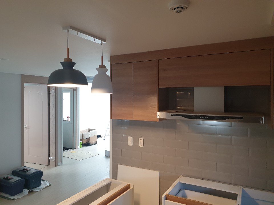 edfe50c54fb3446fa29624093b230de4_1756172129_0331.jpg edfe50c54fb3446fa29624093b230de4_1756172129_0331.jpg