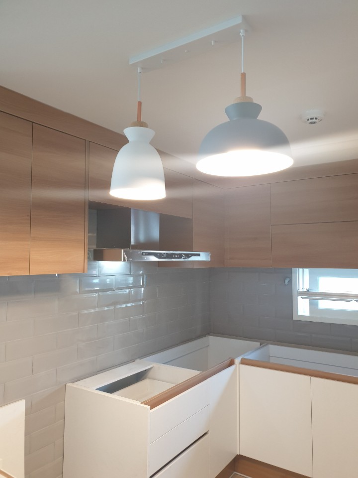 edfe50c54fb3446fa29624093b230de4_1756172129_0924.jpg edfe50c54fb3446fa29624093b230de4_1756172129_0924.jpg