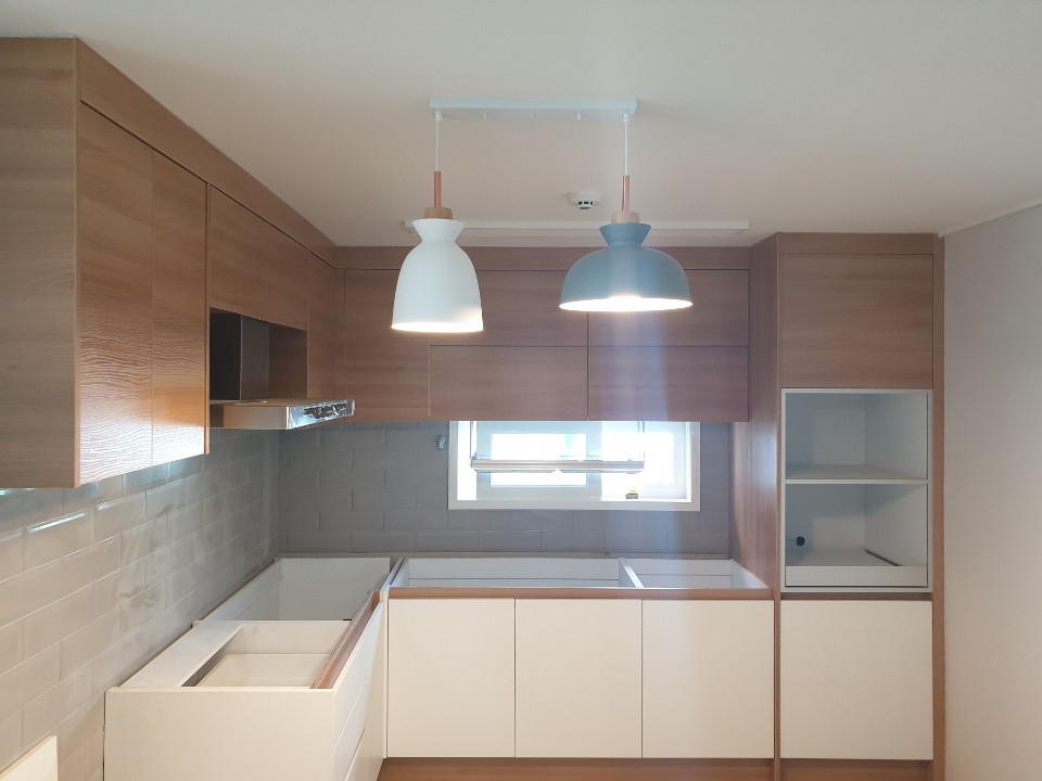 edfe50c54fb3446fa29624093b230de4_1756172129_1381.jpg edfe50c54fb3446fa29624093b230de4_1756172129_1381.jpg