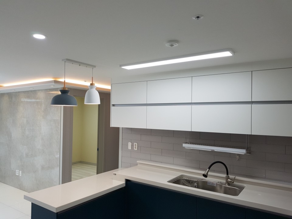 edfe50c54fb3446fa29624093b230de4_1756172129_1835.jpg edfe50c54fb3446fa29624093b230de4_1756172129_1835.jpg