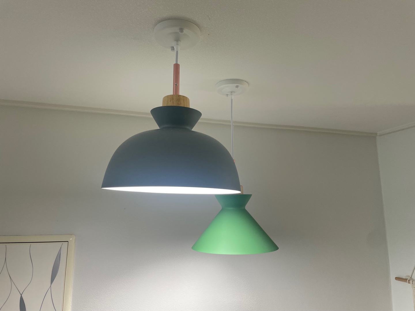 edfe50c54fb3446fa29624093b230de4_1756172211_8988.jpg edfe50c54fb3446fa29624093b230de4_1756172211_8988.jpg