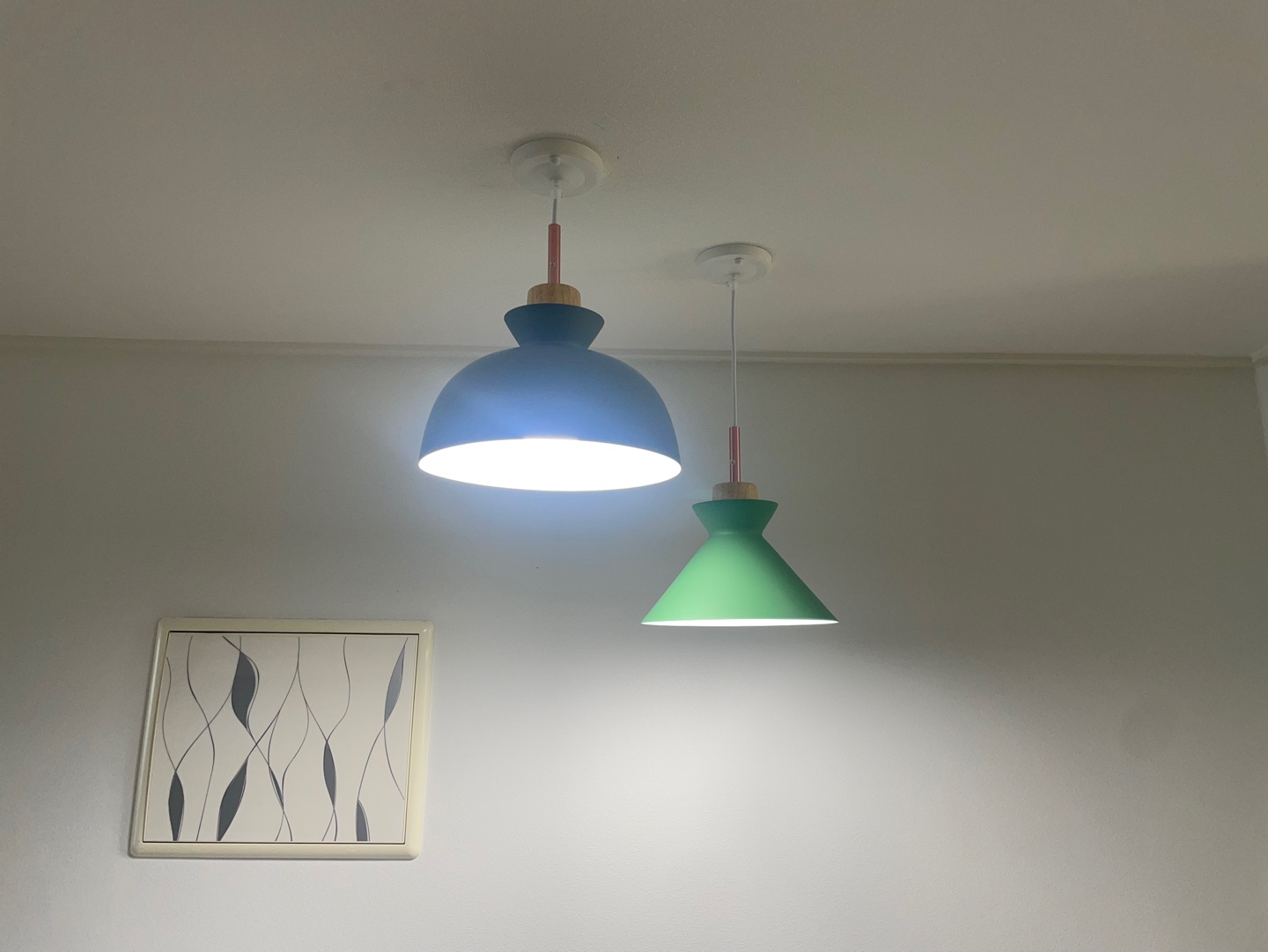 edfe50c54fb3446fa29624093b230de4_1756172211_9966.jpg edfe50c54fb3446fa29624093b230de4_1756172211_9966.jpg