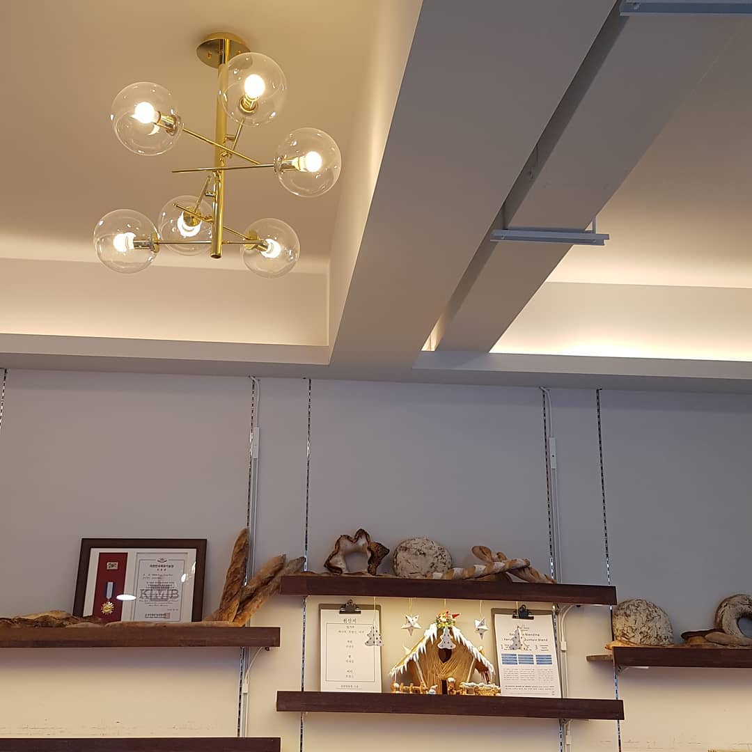 edfe50c54fb3446fa29624093b230de4_1756173356_4373.jpg edfe50c54fb3446fa29624093b230de4_1756173356_4373.jpg