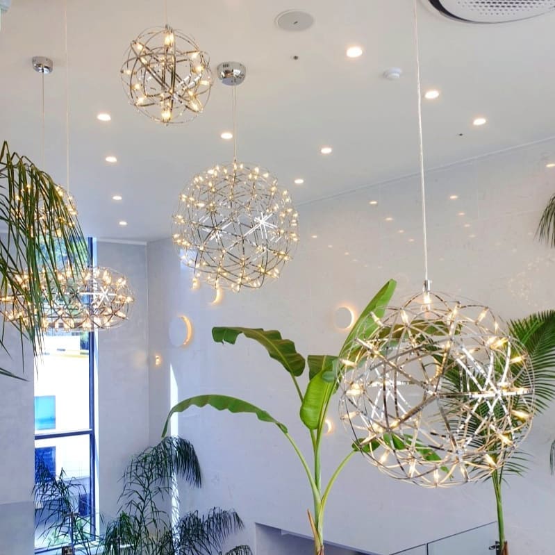 edfe50c54fb3446fa29624093b230de4_1756173829_4689.jpg edfe50c54fb3446fa29624093b230de4_1756173829_4689.jpg