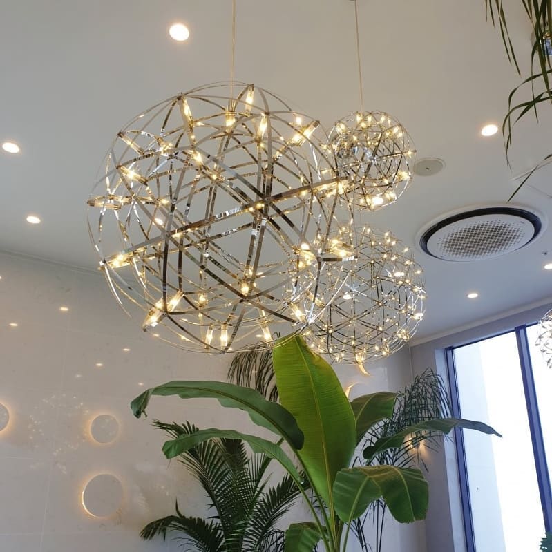 edfe50c54fb3446fa29624093b230de4_1756173829_5381.jpg edfe50c54fb3446fa29624093b230de4_1756173829_5381.jpg