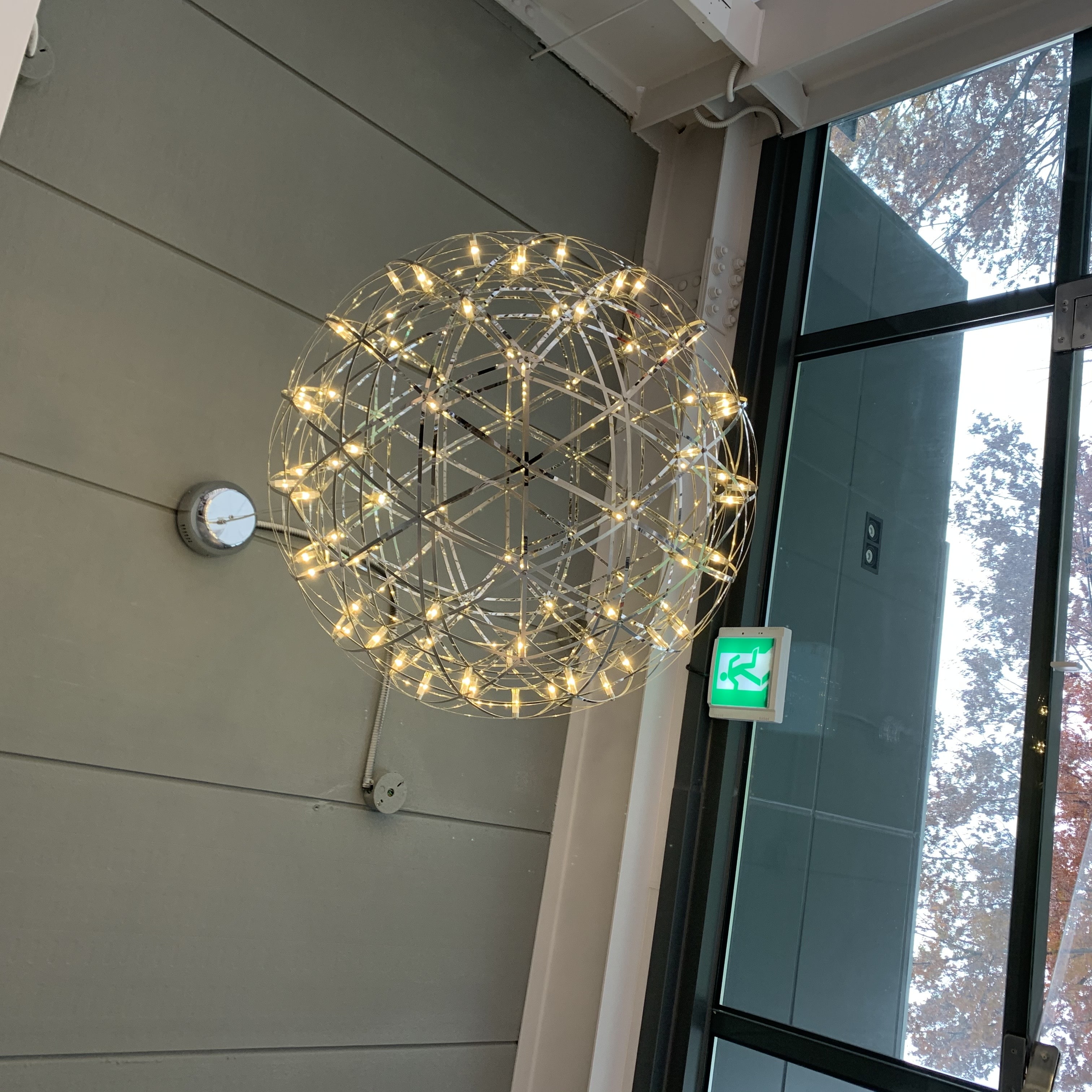 edfe50c54fb3446fa29624093b230de4_1756173939_0865.jpg edfe50c54fb3446fa29624093b230de4_1756173939_0865.jpg