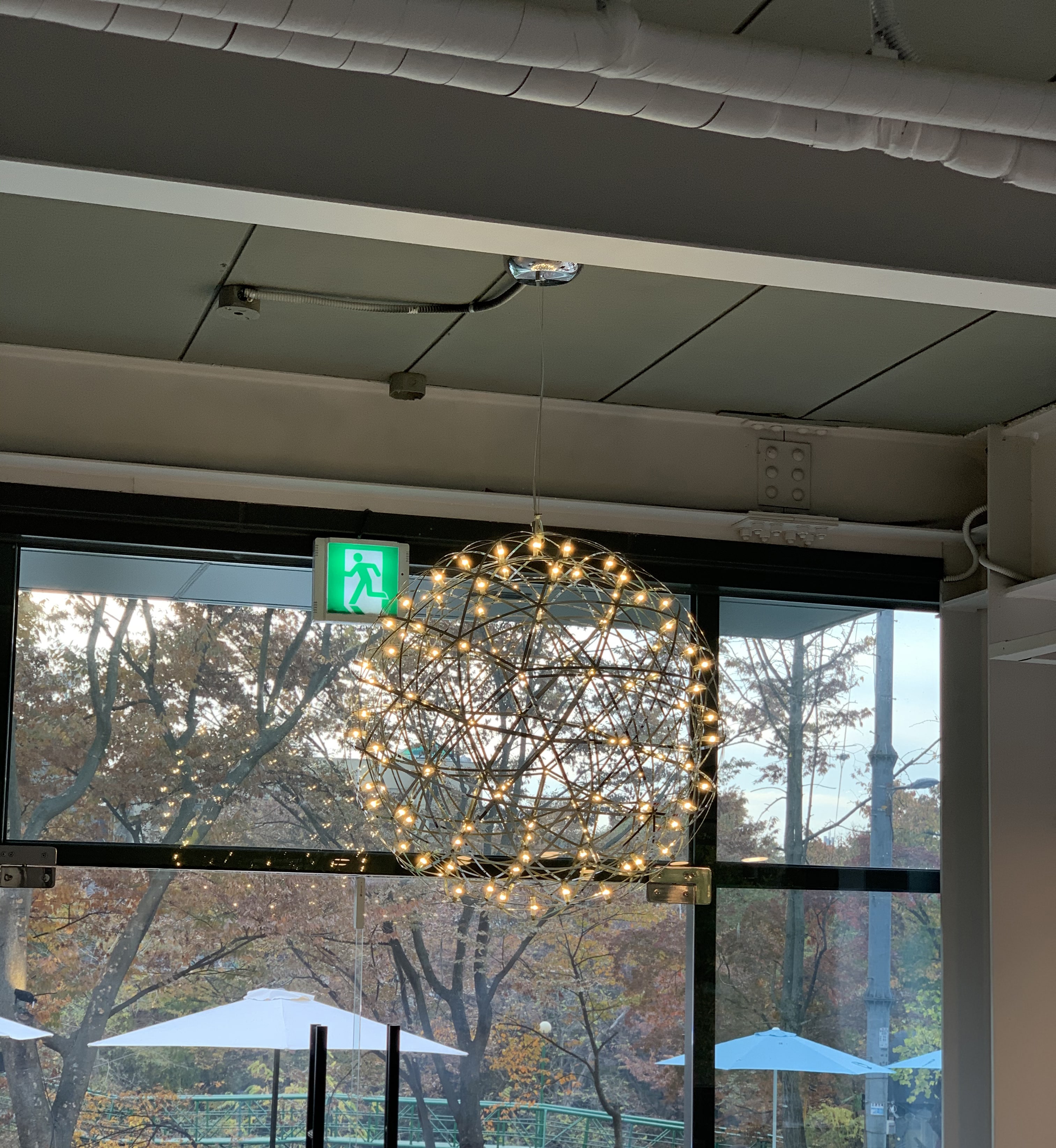 edfe50c54fb3446fa29624093b230de4_1756173939_4757.jpg edfe50c54fb3446fa29624093b230de4_1756173939_4757.jpg