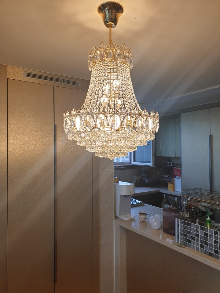 edfe50c54fb3446fa29624093b230de4_1756174166_6569.jpg edfe50c54fb3446fa29624093b230de4_1756174166_6569.jpg