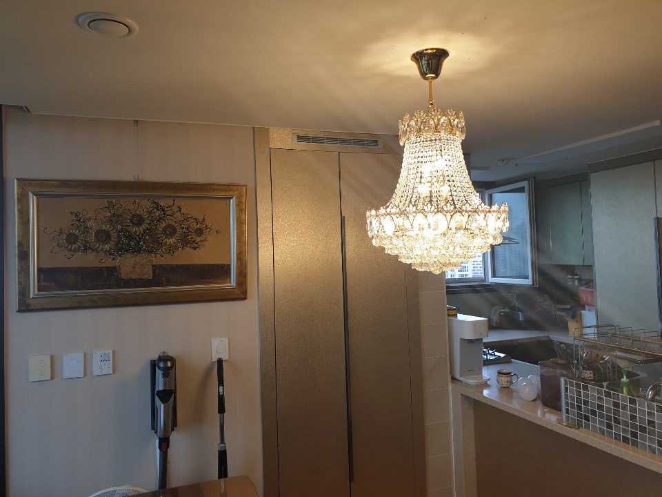 edfe50c54fb3446fa29624093b230de4_1756174166_7243.jpg edfe50c54fb3446fa29624093b230de4_1756174166_7243.jpg