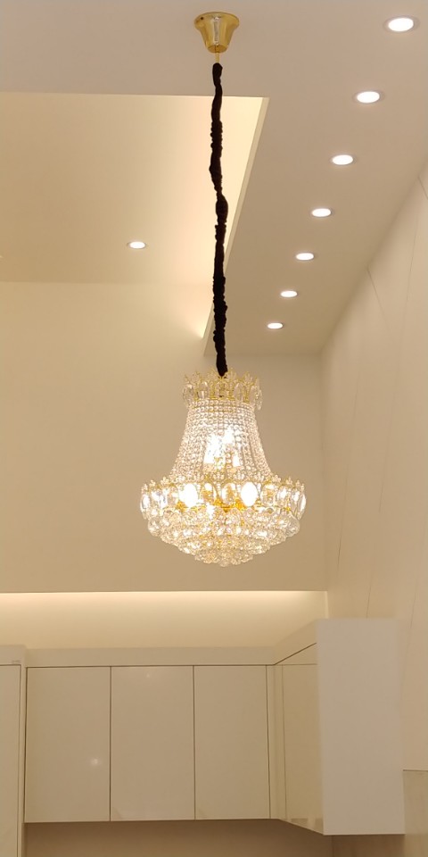 edfe50c54fb3446fa29624093b230de4_1756174406_0965.jpg edfe50c54fb3446fa29624093b230de4_1756174406_0965.jpg