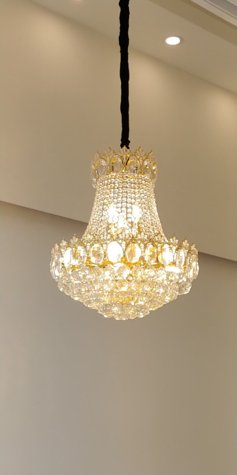 edfe50c54fb3446fa29624093b230de4_1756174406_1571.jpg edfe50c54fb3446fa29624093b230de4_1756174406_1571.jpg