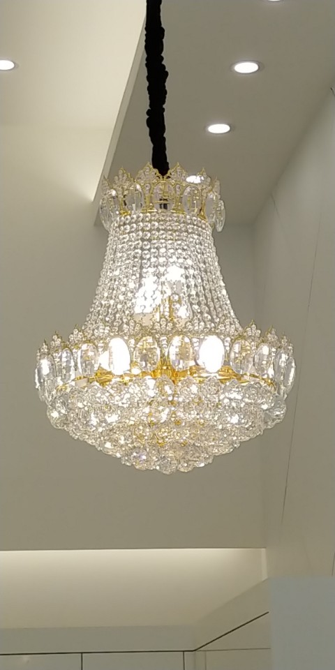 edfe50c54fb3446fa29624093b230de4_1756174406_2085.jpg edfe50c54fb3446fa29624093b230de4_1756174406_2085.jpg