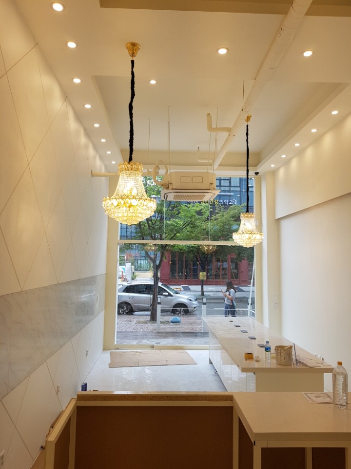 edfe50c54fb3446fa29624093b230de4_1756174701_3291.jpg edfe50c54fb3446fa29624093b230de4_1756174701_3291.jpg