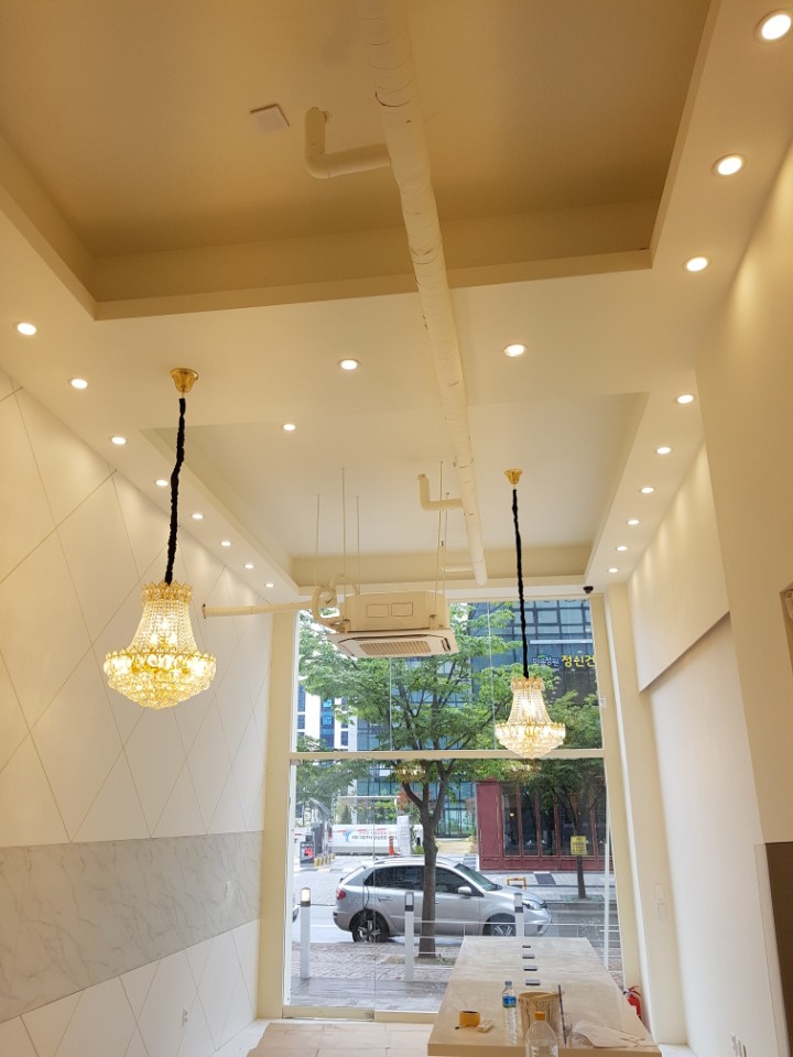 edfe50c54fb3446fa29624093b230de4_1756174701_3992.jpg edfe50c54fb3446fa29624093b230de4_1756174701_3992.jpg