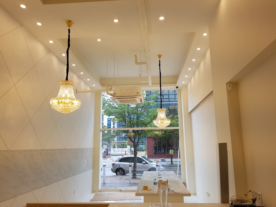 edfe50c54fb3446fa29624093b230de4_1756174701_4548.jpg edfe50c54fb3446fa29624093b230de4_1756174701_4548.jpg