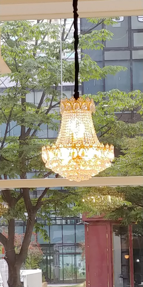 edfe50c54fb3446fa29624093b230de4_1756174701_5197.jpg edfe50c54fb3446fa29624093b230de4_1756174701_5197.jpg