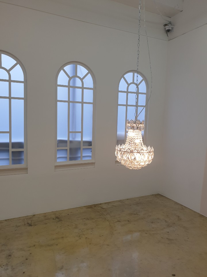 edfe50c54fb3446fa29624093b230de4_1756174869_9901.jpg edfe50c54fb3446fa29624093b230de4_1756174869_9901.jpg