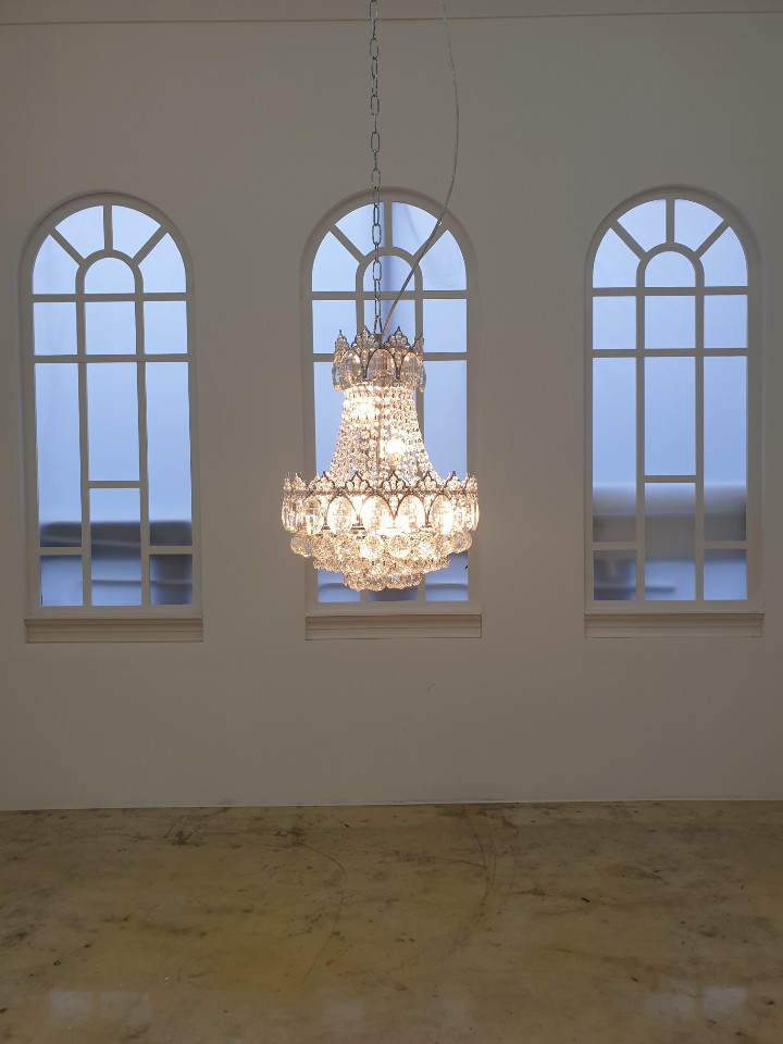 edfe50c54fb3446fa29624093b230de4_1756174870_058.jpg edfe50c54fb3446fa29624093b230de4_1756174870_058.jpg