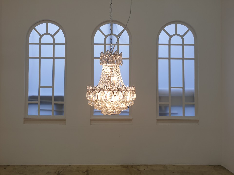 edfe50c54fb3446fa29624093b230de4_1756174870_1118.jpg edfe50c54fb3446fa29624093b230de4_1756174870_1118.jpg