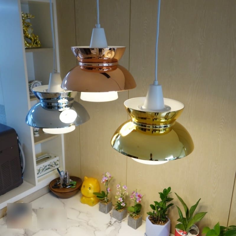 edfe50c54fb3446fa29624093b230de4_1756175007_0229.jpg edfe50c54fb3446fa29624093b230de4_1756175007_0229.jpg