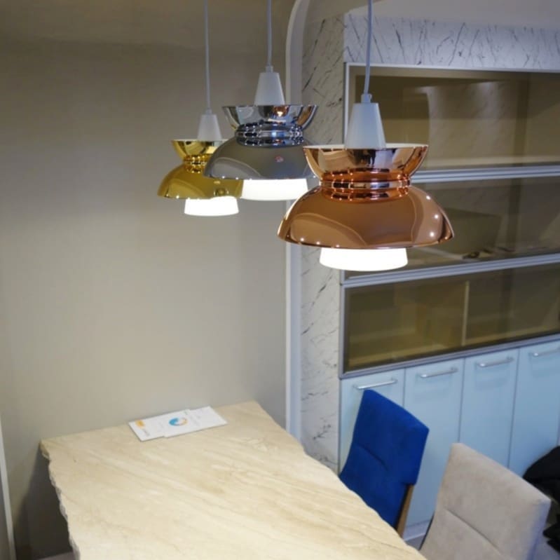 edfe50c54fb3446fa29624093b230de4_1756175063_8694.jpg edfe50c54fb3446fa29624093b230de4_1756175063_8694.jpg