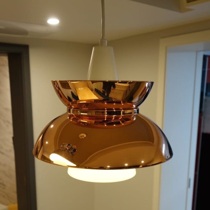 edfe50c54fb3446fa29624093b230de4_1756175063_9375.jpg edfe50c54fb3446fa29624093b230de4_1756175063_9375.jpg