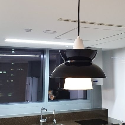 edfe50c54fb3446fa29624093b230de4_1756175124_7742.jpg edfe50c54fb3446fa29624093b230de4_1756175124_7742.jpg