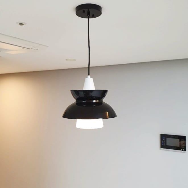 edfe50c54fb3446fa29624093b230de4_1756175124_8267.jpg edfe50c54fb3446fa29624093b230de4_1756175124_8267.jpg