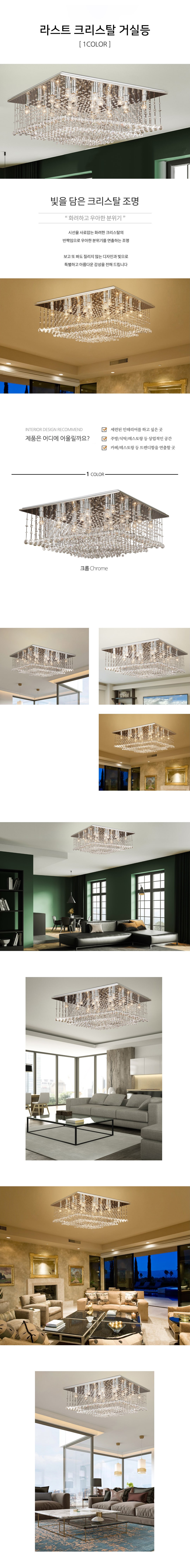 0149e1090aad6bf554cfd43b24eb7ffe_1752124091_8793.jpg 0149e1090aad6bf554cfd43b24eb7ffe_1752124091_8793.jpg