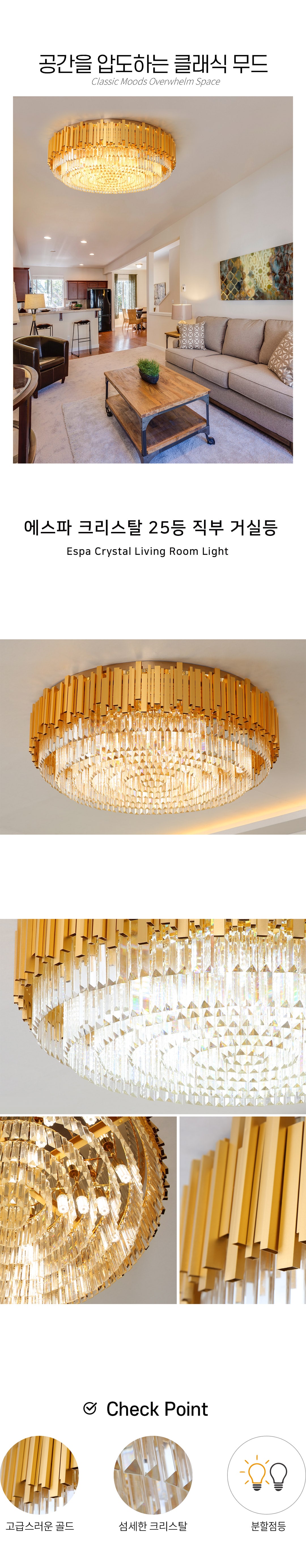 0149e1090aad6bf554cfd43b24eb7ffe_1752127867_1634.jpg 0149e1090aad6bf554cfd43b24eb7ffe_1752127867_1634.jpg