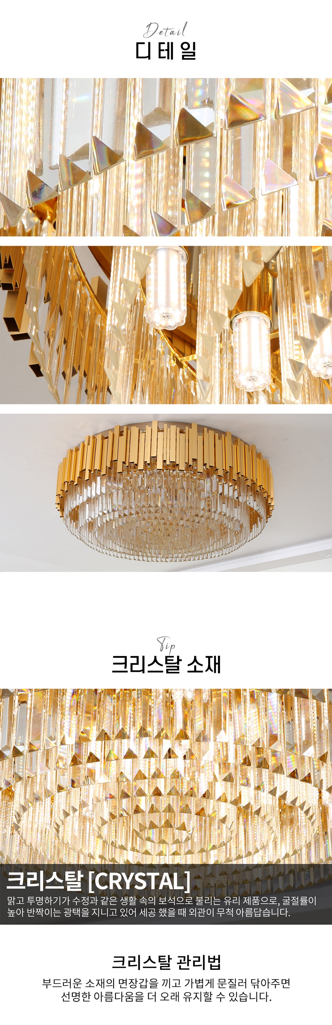 0149e1090aad6bf554cfd43b24eb7ffe_1752127867_3945.jpg 0149e1090aad6bf554cfd43b24eb7ffe_1752127867_3945.jpg