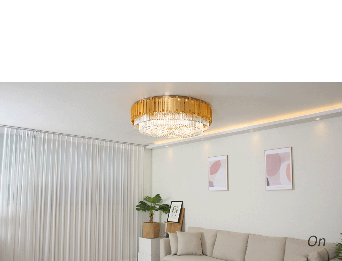 0149e1090aad6bf554cfd43b24eb7ffe_1752127867_5878.gif 0149e1090aad6bf554cfd43b24eb7ffe_1752127867_5878.gif